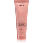 Aveda Nutriplenish™ Conditioner Light Moisture ľahký kondicionér pre výživu a hydratáciu 50 ml