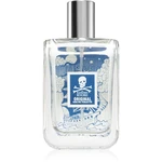 The Bluebeards Revenge Original Blend Eau de Toilette toaletná voda pre mužov 100 ml