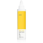 Milk Shake Direct Colour tónovací kondicionér pre intenzívnu hydratáciu Yellow 200 ml