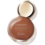 GUERLAIN L’Essentiel Natural Glow Foundation dlhotrvajúci make-up SPF 20 odtieň 06N Very Deep 30 ml