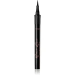 Benefit Roller Liner tekuté linky na oči odtieň Black 1 ml