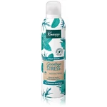 Kneipp Goodbye Stress sprchová pena 200 ml