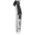 BaByliss For Men MT726E zastrihávač pre celé telo 1