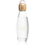 Avon Célèbre Fresh toaletná voda pre ženy 50 ml