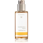 Dr. Hauschka Cleansing And Tonization rozjasňujúce tonikum v spreji 100 ml