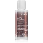 Joico Defy Damage Protective Shampoo ochranný šampón pre poškodené vlasy 50 ml