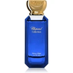 Chopard Gardens of the Tropics Vétiver d'Haïti au thé vert parfumovaná voda unisex 50 ml