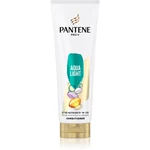 Pantene Pro-V Aqua Light kondicionér na vlasy 200 ml