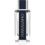 Ferragamo Ferragamo toaletná voda pre mužov 100 ml