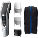 Philips Hair Clipper  Series 5000 HC5630/15 zastrihávač vlasov a fúzov 1 ks