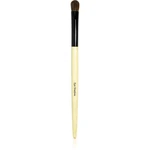 Bobbi Brown Eye Shadow Brush štetec na aplikáciu očných tieňov 1 ks