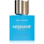 Nishane Ege/ Αιγαίο parfémový extrakt unisex 50 ml