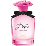 Dolce&Gabbana Dolce Lily toaletná voda pre ženy 50 ml