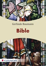 E-kniha: Bible od Baumann Gerlinde