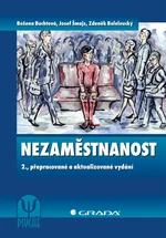 Nezaměstnanost, Buchtová Božena