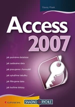 Access 2007, Písek Slavoj