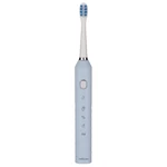 18000rpm Electric Toothbrush 5 Modes Tooth Cleaner IPX7 Waterproof For Above Over 12 Years Old