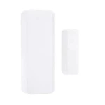 5Pcs GS-WDS07 Wireless Door Sensor Magnetic Strip 433MHz for Security Alarm Home System