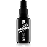 Angry Beards Beard Doping posilující sérum na vousy 30 ml