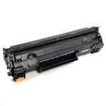 Canon CRG-728 černý (black) kompatibilní toner