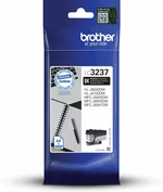 Brother LC-3237BK černá (black) originální cartridge