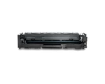 Kompatibilní toner s HP 205A CF530A černý (black)