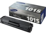 HP SU696A / MLT-D101S černý (black) originální toner