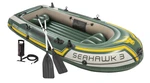 Intex 68380 Seahawk 3 Set