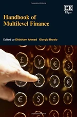 Handbook of Multilevel Finance