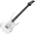 Ibanez GRG140-WH White Chitară electrică