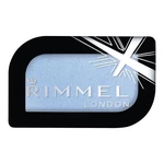 Rimmel London Magnif´Eyes Mono 3,5 g očný tieň pre ženy 008 Crowd Surf