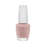 OPI Infinite Shine 15 ml lak na nechty pre ženy ISL P36 Machu Peach-u