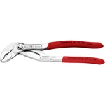 Knipex Cobra 87 03 180 inštalatérske SIKO kliešte 36 mm 180 mm