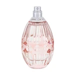 Jimmy Choo Jimmy Choo L´Eau 90 ml toaletná voda tester pre ženy