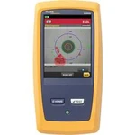 Fluke Networks FI2-7000 INTL tester optických kabelů