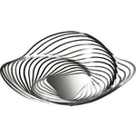 Trinity design tároló, átm. 43 cm - Alessi