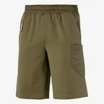 NU-TILITY Shorts 10