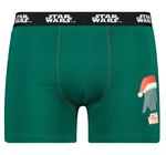 Pánske boxerky StarWars- Frogies