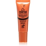 Dr. Pawpaw Peach Pink tónovací balzam na pery a líca 10 ml