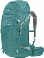 Ferrino Finisterre Lady 30 Blue Outdoor plecak