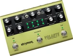 Strymon Volante Gitarreneffekt