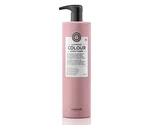 Kondicionér pro barvené vlasy Maria Nila Luminous Colour Conditioner - 1000 ml (NF02-3624) + dárek zdarma