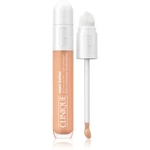 Clinique Even Better™ All Over Primer + Color Corrector krycí korektor odtieň Peach 6 ml