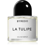 BYREDO La Tulipe parfumovaná voda pre ženy 50 ml