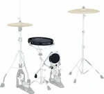 Tama TTK2S True Touch Training Kit 2 pieces Tréningový bubenícky pad