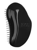 Kefa na rozčesávanie vlasov Tangle Teezer Original - čierna (TT007, OR-BB-010119) + darček zadarmo