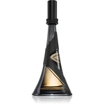 Rihanna Reb'l Fleur Love Always parfémovaná voda pro ženy 100 ml