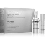 OXY-TREAT Firmness intenzivní péče (pro zpevnění pleti)