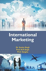 International Marketing