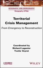 Territorial Crisis Management